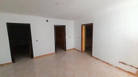 Foto 3 de Pis en venda a Calle Diego Torregrosa, Guarromán, Jaén