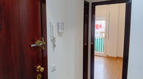 Photo 3 of Flat for rent in Les Arenes - La Grípia Can Montllor, Terrassa