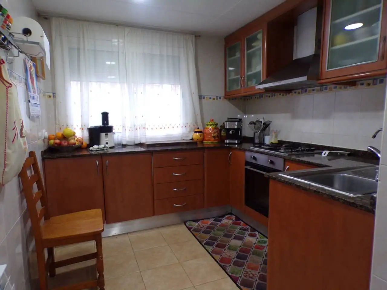 Casa con giardino in vendita a Calle Pinsà 1, imagen 16