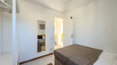 Foto 2 de Habitació a N/a, Collblanc, L'Hospitalet de Llobregat