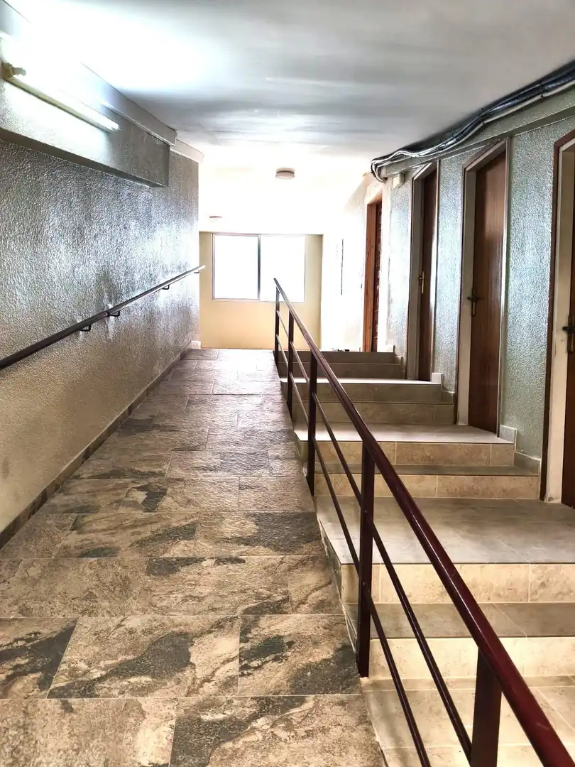 Flat for sale in Instituts