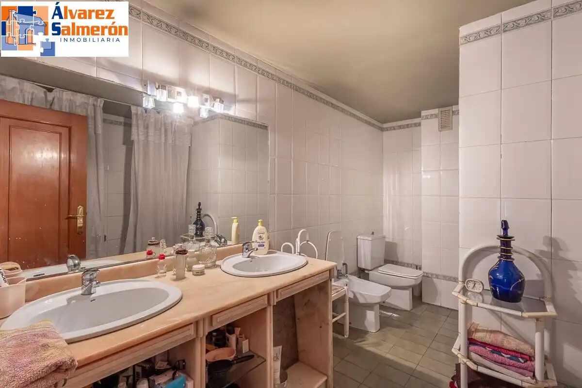 Flat with pool for sale in ESCORIAZA, imagen 33