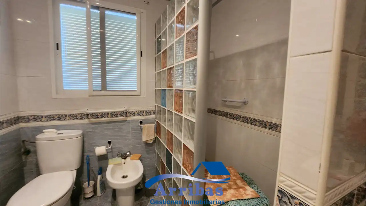 Chalet con piscina en venta en Escalona, imagen 19