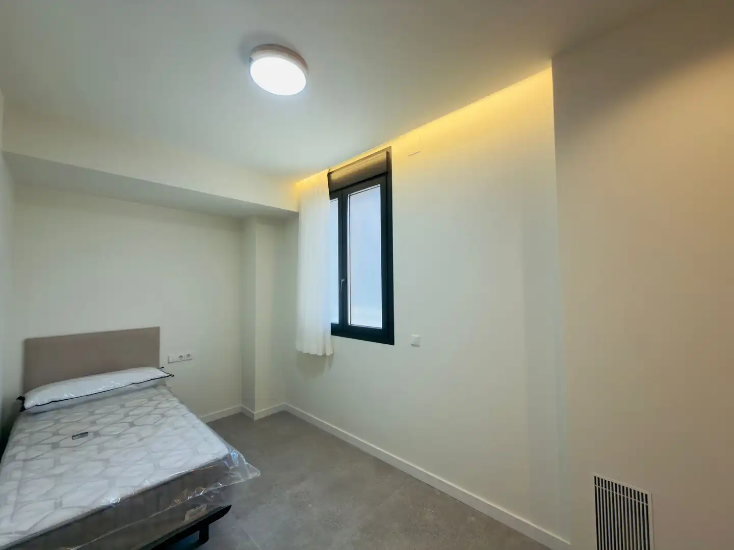 Piso en venta en Calle MAYOR, imagen 19