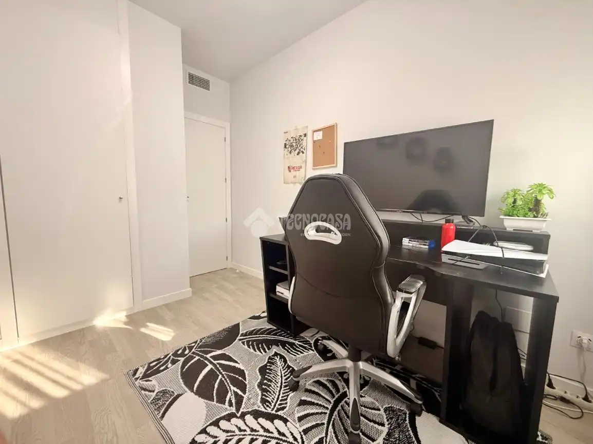 Piso con piscina en venta en Alovera, imagen 24