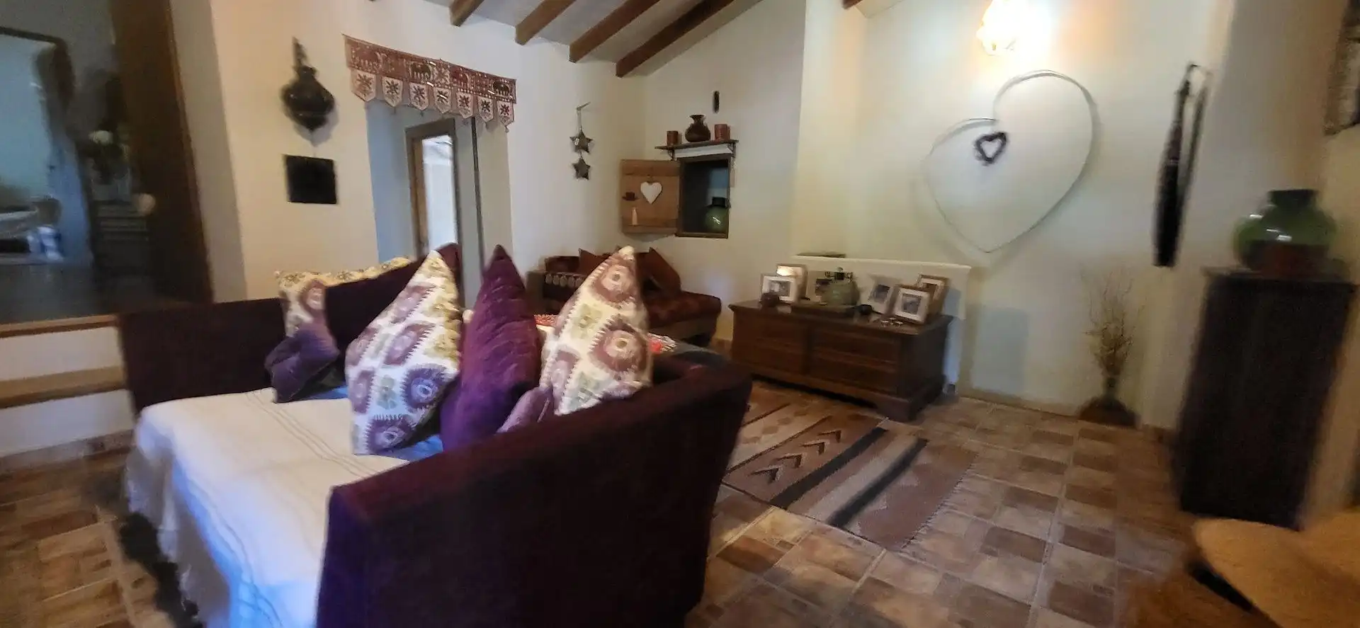 Country house for sale in Monóvar  / Monòver, imagen 18