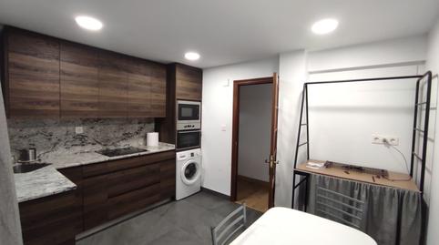 Foto 5 de Pis en venda a Ongarai Kalea, Ermua, Bizkaia