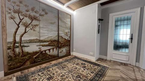 Foto 5 de Pis de lloguer a Calle Gipuzkoa, Zarautz, Gipuzkoa