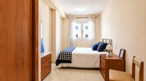 Foto 5 de Piso en venta en Puçol - Marjal, Playas de Puçol, Puçol