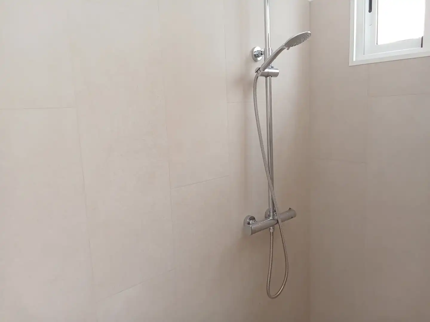 Bathroom of Flat for rent in Santa Cruz de Tenerife
