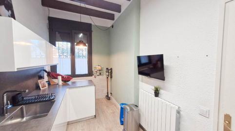 Photo 5 of House or chalet for sale in Santa Maria de Palautordera, Barcelona