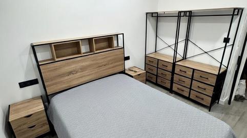 Photo 2 of Planta baja for sale in Calle Fogoneros, Roces, Gijón