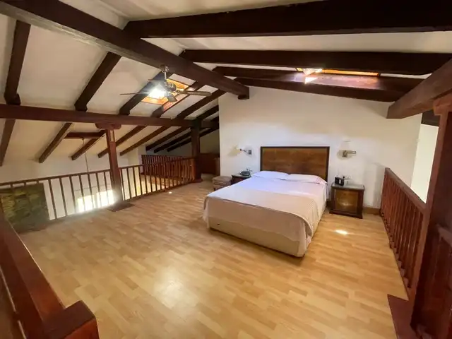 Appartamento in vendita a Calle José Gutiérrez Petén, imagen 20
