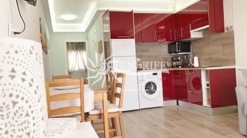 Photo 4 of Planta baja for sale in Madrid, 8, Torviscas Centro y Alto, Santa Cruz de Tenerife