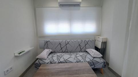 Photo 3 of Flat to rent in Pelayo , La Trinidad, Málaga