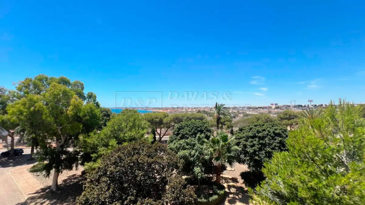 Appartement avec ascenseur à vendre à Fragata, imagen 11