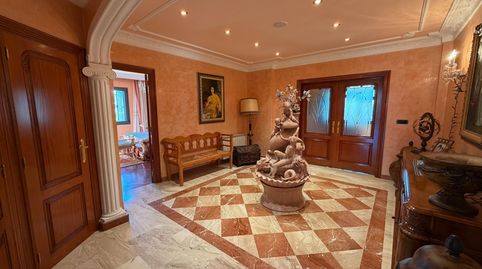 Foto 5 de Casa o chalet en venta en Cacabelos, León