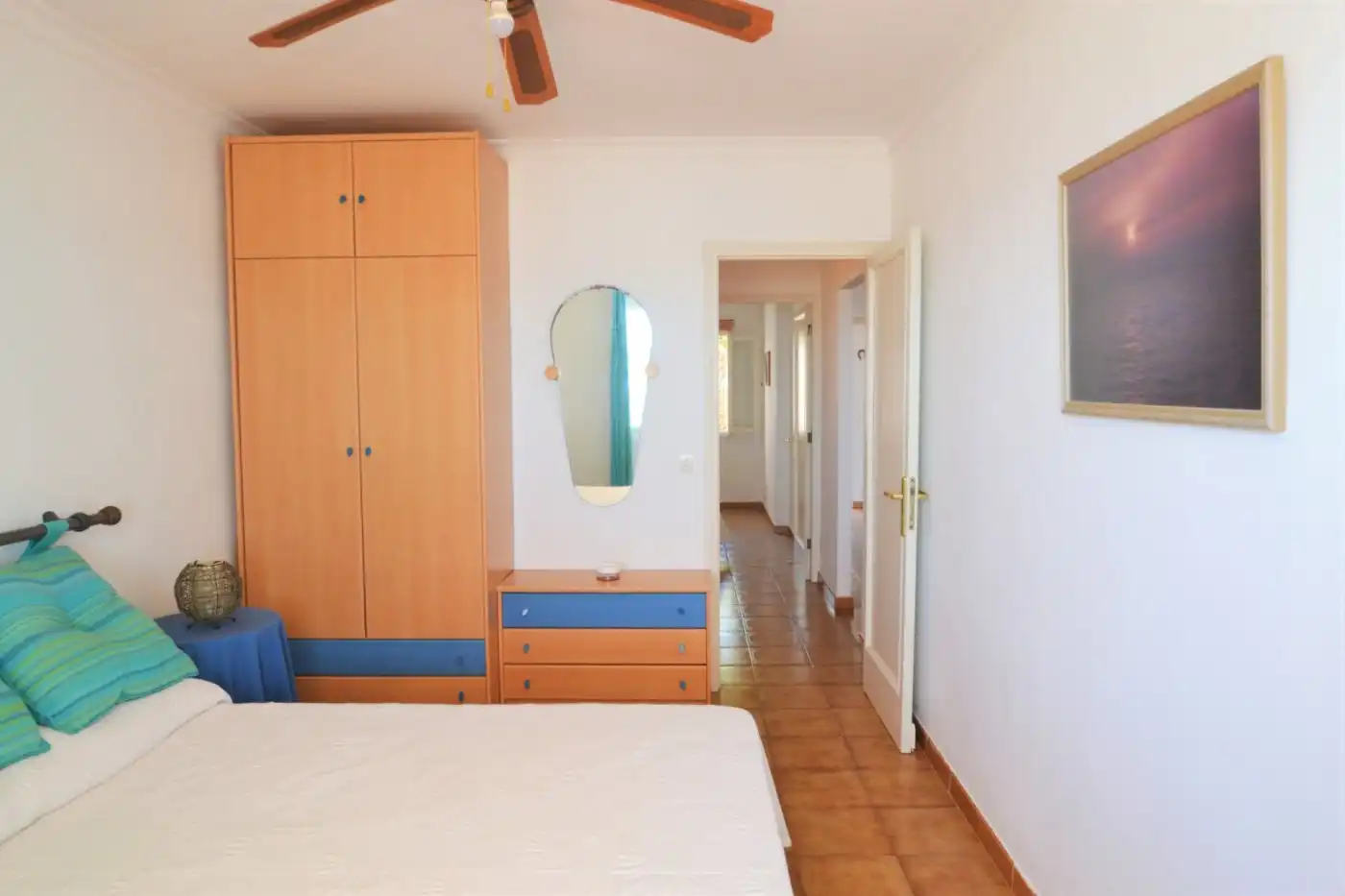 House with terrace for sale in Can Picafort, imagen 34