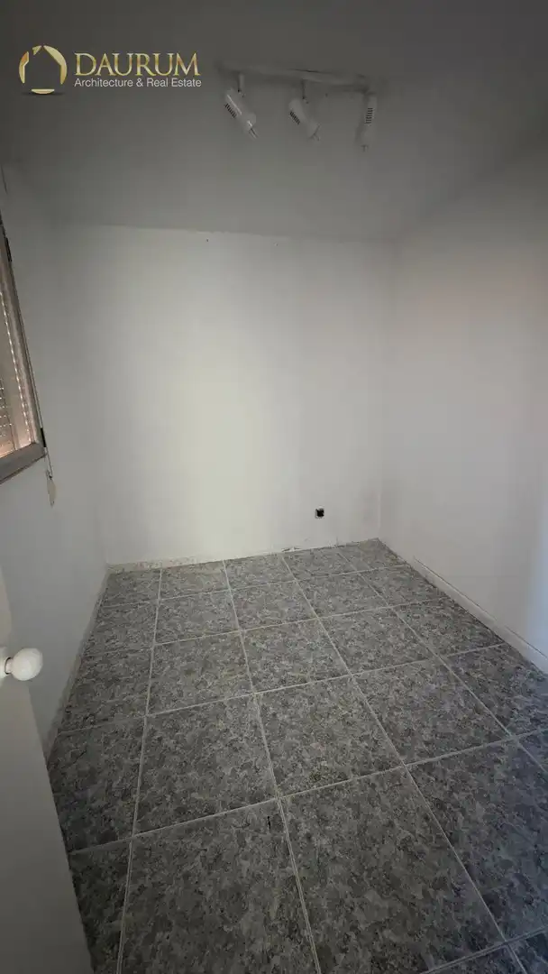 Appartement à vendre à Encomienda de Palacios, imagen 8