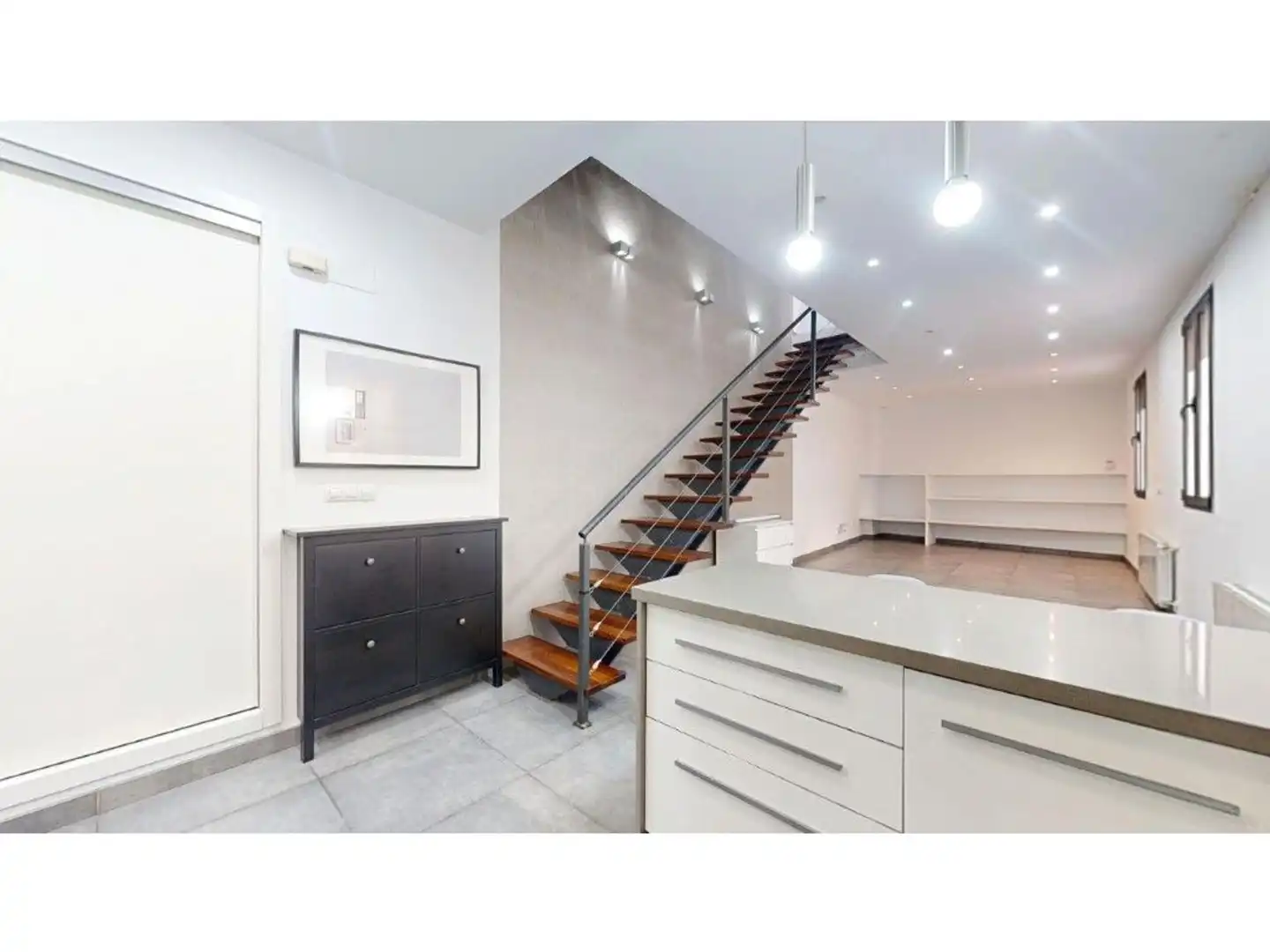 Casa o chalet en venta en Cheste con Aire acondicionado, Calefacción y Jardín privado
