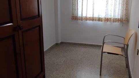 Photo 5 of Flat to rent in Cerrillo de Maracena - Periodistas,  Granada Capital