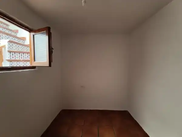 Casa o chalet en venta en Estacion, Lentegí