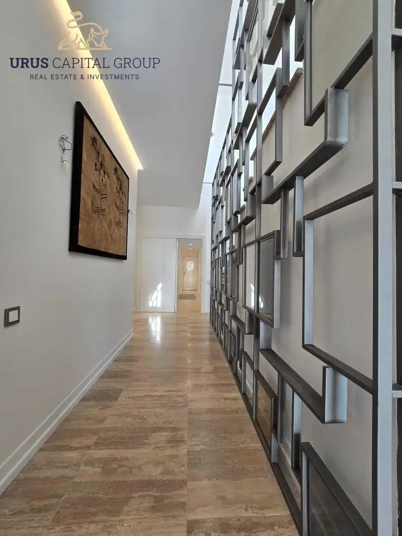 Villa con terrazza in vendita a Norte-Sierra, imagen 35
