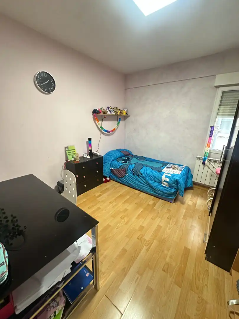 Wohnung mit Aufzug zum Verkauf in Calle Lardero 1, imagen 7