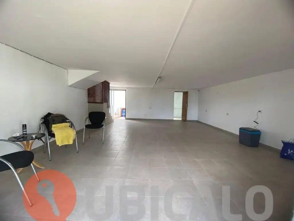 Casa o xalet en venda en San Cristóbal de la Laguna amb Jardí privat, Terrassa i Traster