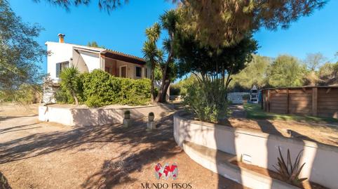 Photo 3 of Country house for sale in Montuïri, Illes Balears