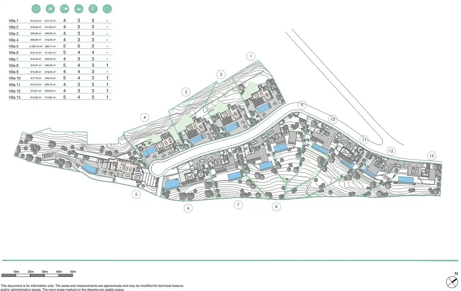 Casa con piscina en venta en Este, imagen 20