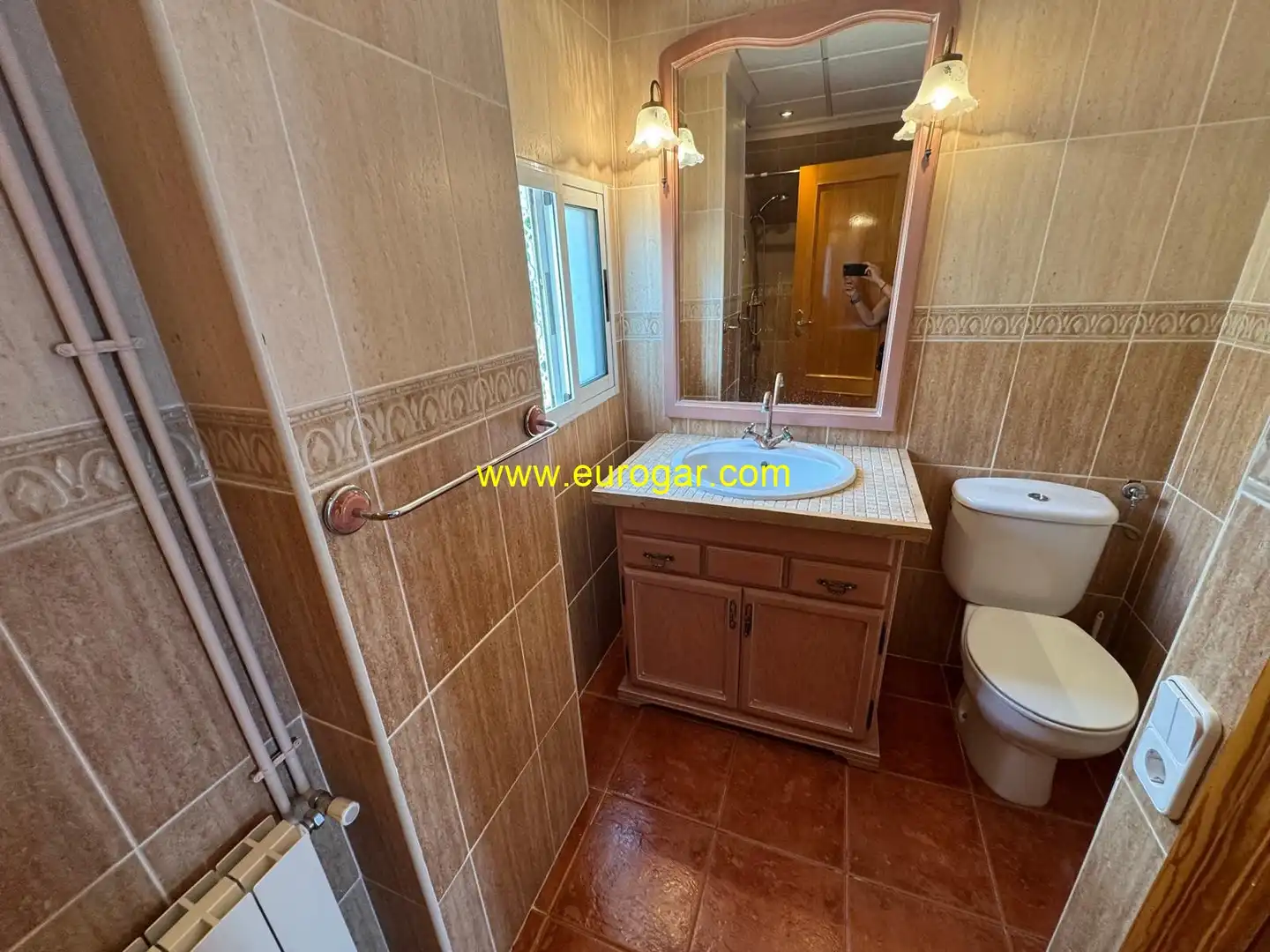 Villa avec piscine à vendre à Vilamarxant, imagen 31