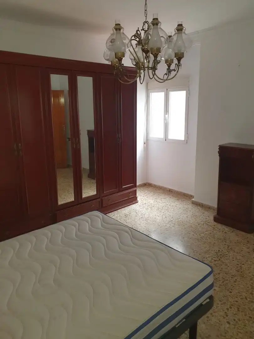 Maison avec terrasse à vendre à Vejer, imagen 49