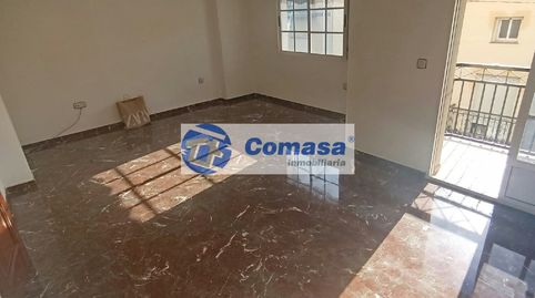 PISO  MARTOS CARRERA, imatge 5