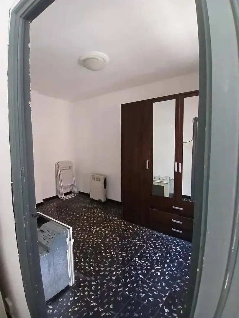 Piso en venta en Calle PADRE VIÑAS, Els Orriols