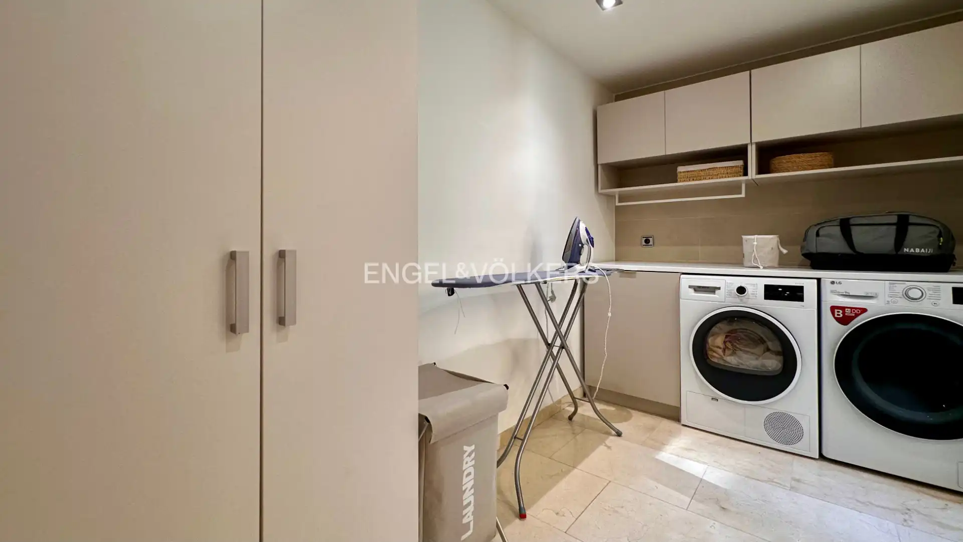 Maison mitoyenne avec terrasse à vendre à Avinguda Vidal i Barraquer 15, imagen 26