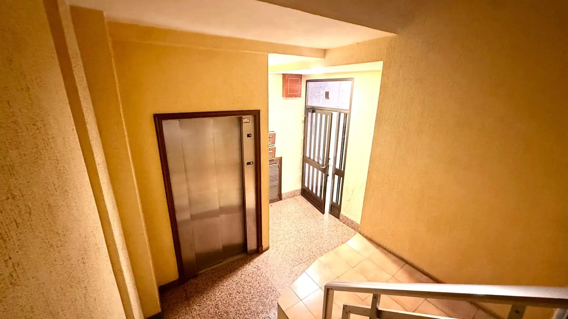 Appartement avec terrasse à vendre à XOAN DE NOVOA, imagen 62
