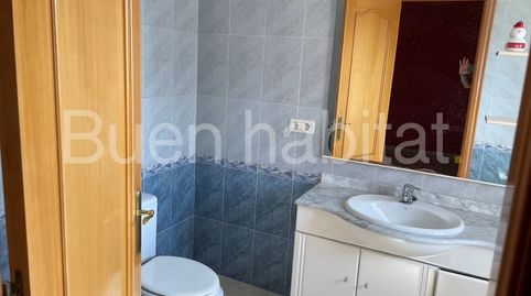 VENTA DE CHALET EN CALAFELL , A 45 MINUTOS DE BARCELONA., imatge 5