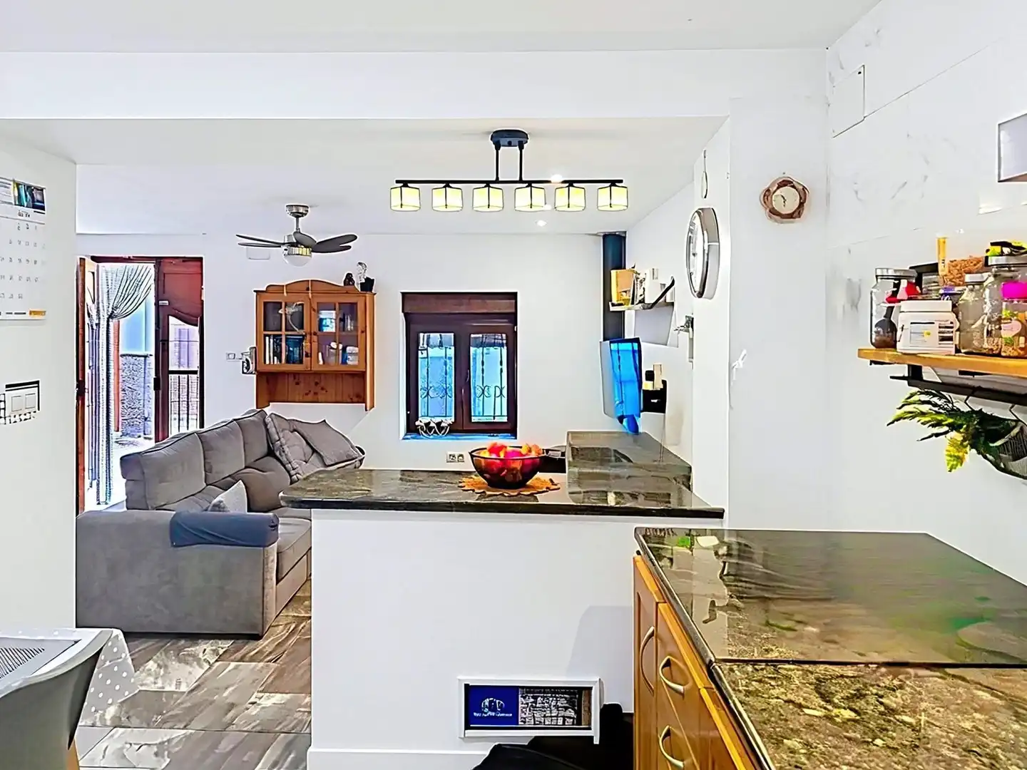 Casa in vendita a Sagunto ciudad, imagen 10