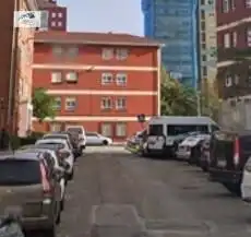 Pis en venda a Calle FRANCISCO ITURRINO, imagen 2