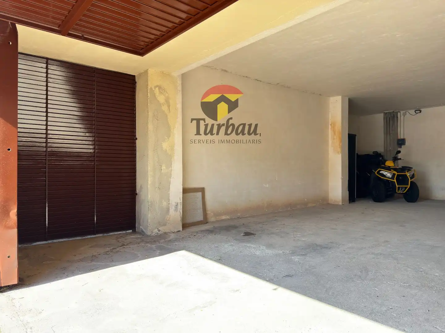 Appartement avec ascenseur à vendre à Tossa de Mar pueblo, imagen 28