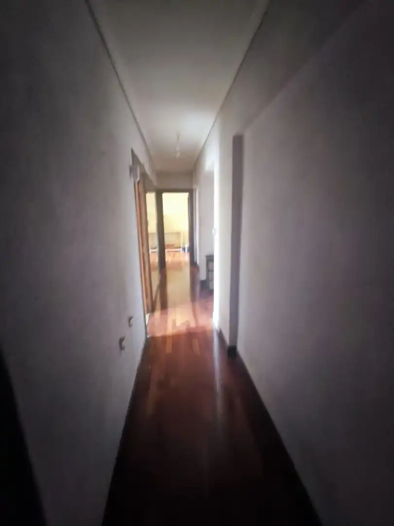 Pis en venda en Portugalete amb Parquet