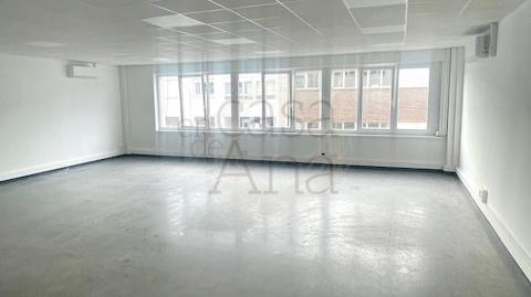 Foto 3 de Oficina de lloguer a Agirre Lehendakariaren Etorbidea, Ibarrekolanda, Bilbao