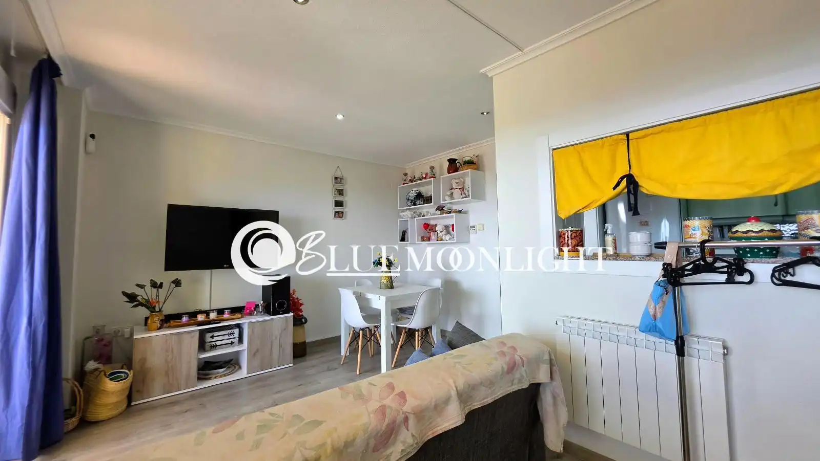 Penthouse mit Pool zum Verkauf in Ermita S. Antoni, imagen 13