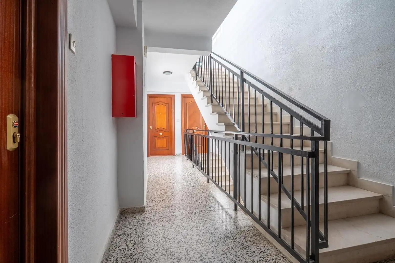 Flat for sale in Torre del Mar, imagen 6