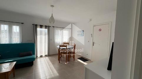 Photo 3 of Flat for sale in Avinguda Bèlgica, Regueral - Prat d'en Forés, Tarragona