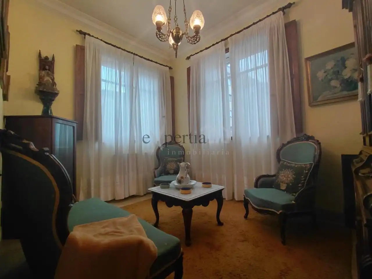 Maison avec terrasse à vendre à Santa Uxía de Ribeira, imagen 23