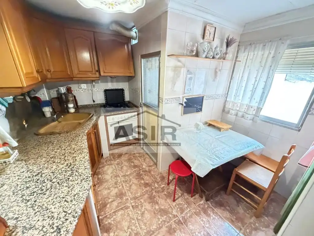 Wohnung zum Verkauf in Calle Albuixarres, imagen 8