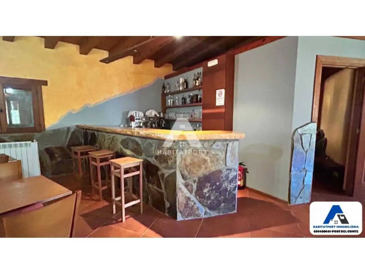 House with garden for sale in La Vansa i Fórnols, imagen 6