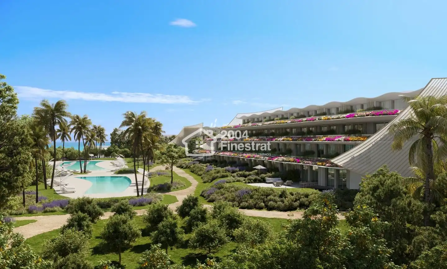 Apartamento en venta en De La Cantera, imagen 10